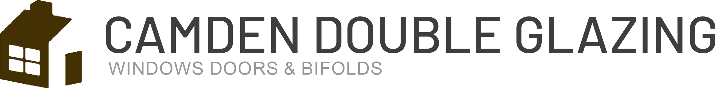 default-logo